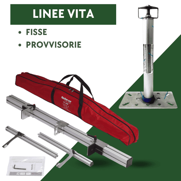 Linea Vita